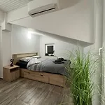Casa Del Mar *
