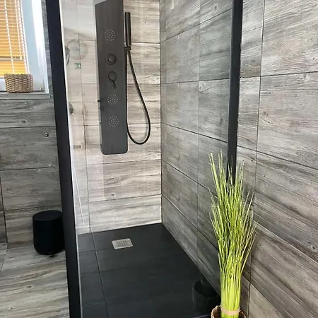 Casa Del Mar Mali Losinj