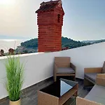 Casa Del Mar Apartamento Mali Lošinj