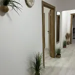 Daire Casa Del Mar
