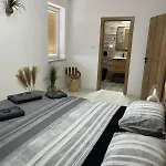 Daire Casa Del Mar Mali Lošinj