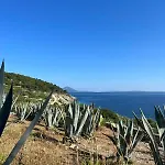 Casa Del Mar *