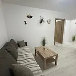 Casa Del Mar