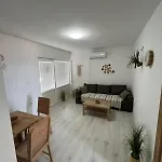 Casa Del Mar Daire Mali Lošinj