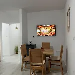 Casa Del Mar