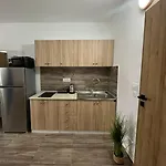 Casa Del Mar