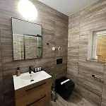 Casa Del Mar Apartamento