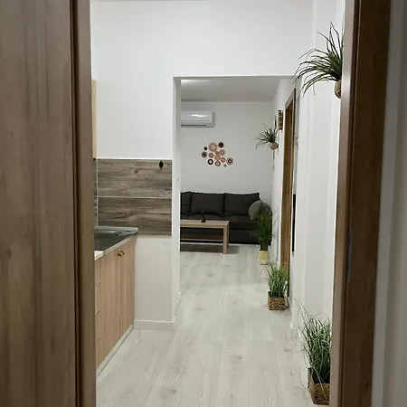 Casa Del Mar Apartman Mali Lošinj