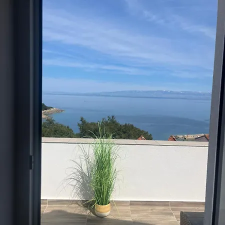 Casa Del Mar *