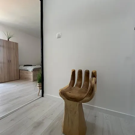 Casa Del Mar Mali Lošinj