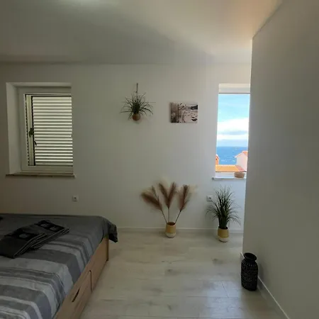 Casa Del Mar דירה
