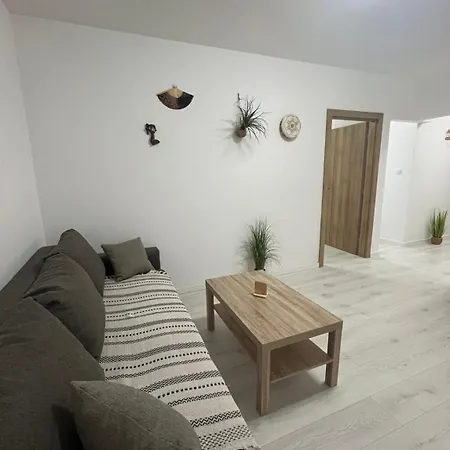 Casa Del Mar