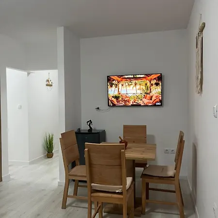 Casa Del Mar