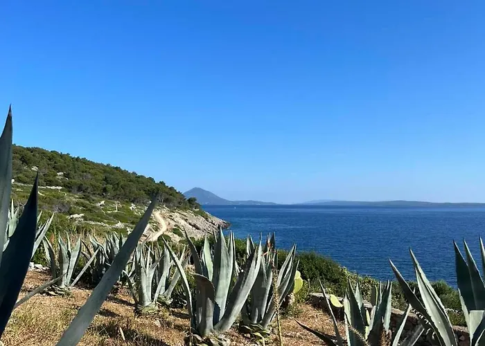 Casa Del Mar *