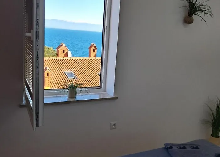 Casa Del Mar