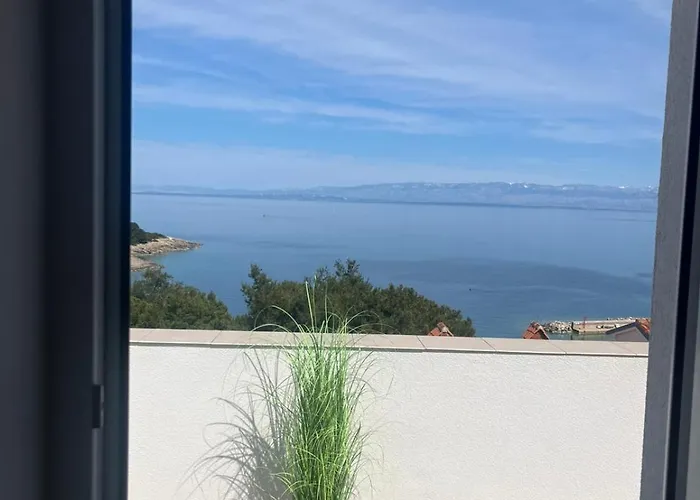 Casa Del Mar *