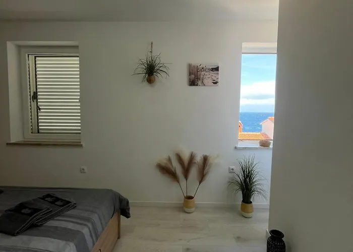 Casa Del Mar דירה