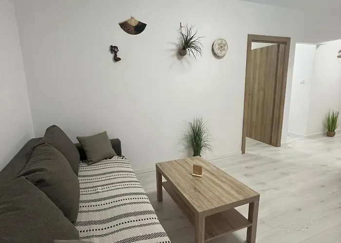 Casa Del Mar