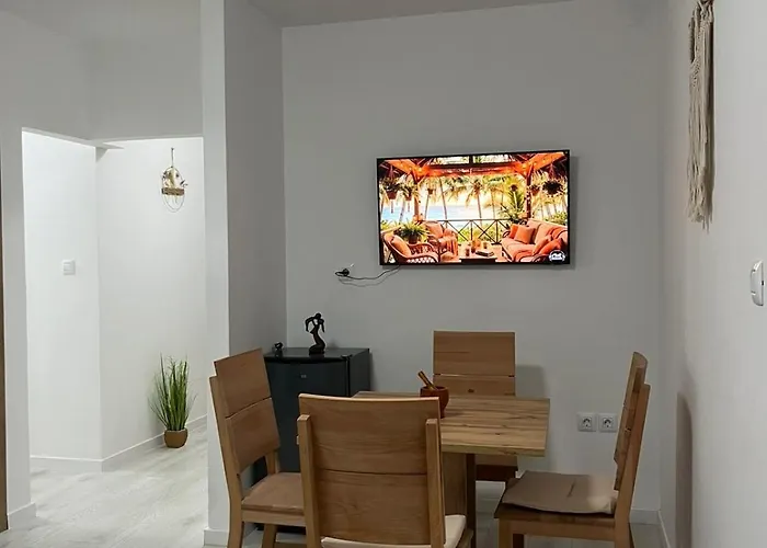 Casa Del Mar