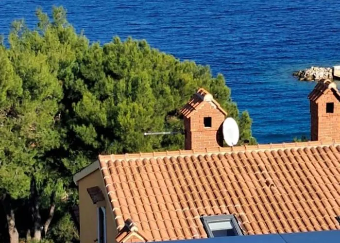 Casa Del Mar